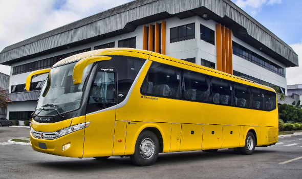 bus 3
