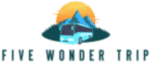 fivewondertrip.space